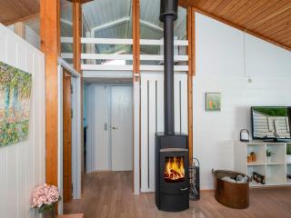 5 person holiday home in Aabenraa-By Traum - 3