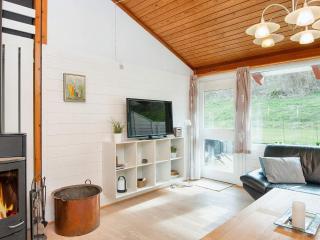5 person holiday home in Aabenraa-By Traum - 5