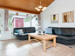 5 person holiday home in Aabenraa-By Traum - 7