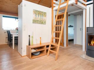 5 person holiday home in Aabenraa-By Traum - 2