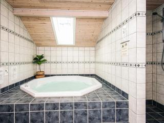6 person holiday home in Ansager - 7