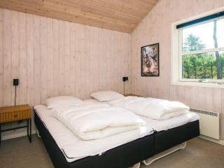 6 person holiday home in Ansager - 1