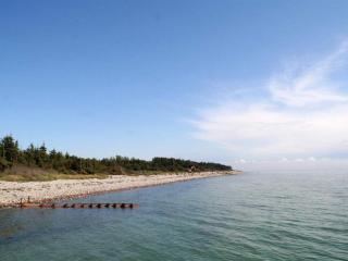 8 person holiday home in Hadsund-By Traum - 9
