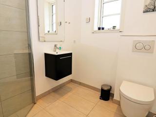 8 person holiday home in Hadsund-By Traum - 5