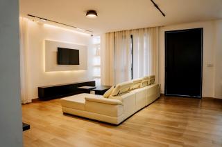 Rama Luxury Villa with Rooftop and Penthouse - 4