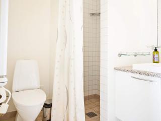 Coastal stay with Baltic Sea Views - 3