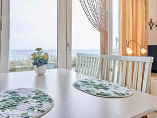 Coastal stay with Baltic Sea Views - 6