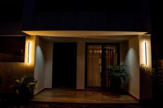 Rama Luxury Villa with Rooftop and Penthouse - 2