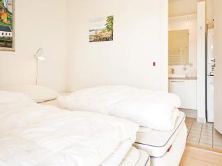Coastal stay with Baltic Sea Views - 5