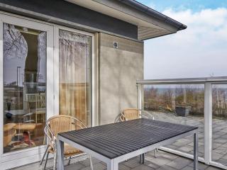 Coastal stay with Baltic Sea Views - 9