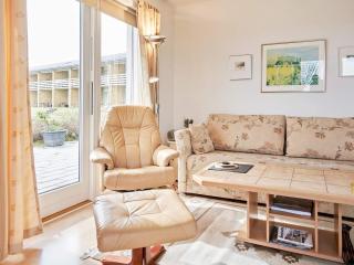 Coastal stay with Baltic Sea Views - 2