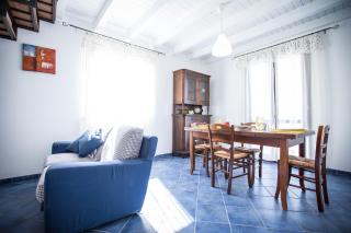 Appartamento La Marina - Castellammare del Golfo - 2