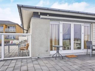 Coastal stay with Baltic Sea Views - 8