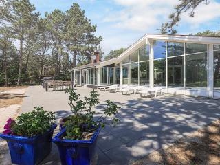 Luxury Beach Retreat - By Traum Ferienwohnungen - 9