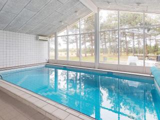 Luxury Beach Retreat - By Traum Ferienwohnungen - 6