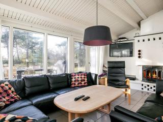 Luxury Beach Retreat - By Traum Ferienwohnungen - 4