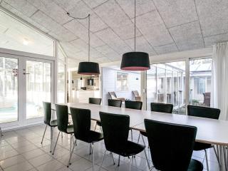 Luxury Beach Retreat - By Traum Ferienwohnungen - 3