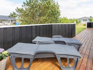 7 person holiday home in Løgstør-By Traum - 6