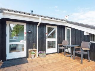 7 person holiday home in Løgstør-By Traum - 7
