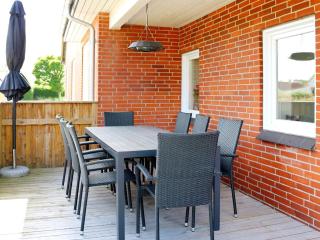 10 person holiday home in Hadsund-By Traum - 8