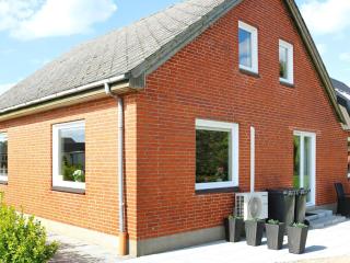 10 person holiday home in Hadsund-By Traum - 7