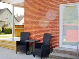 10 person holiday home in Hadsund-By Traum - 5