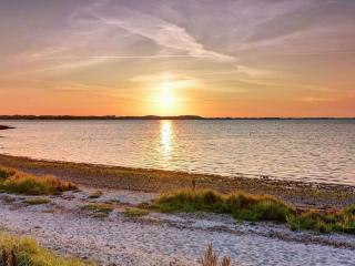 6 person holiday home in Farsø-By Traum - 1