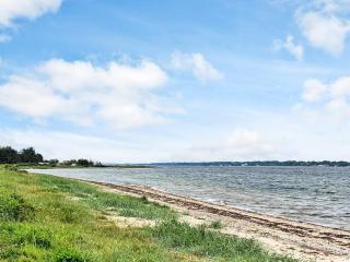 6 person holiday home in Farsø-By Traum - 8