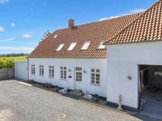 4 star holiday home in Thisted-By Traum - 3