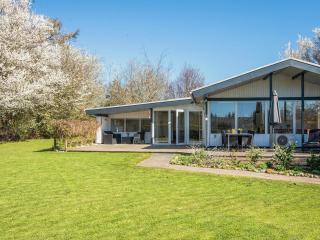 6 person holiday home in Sydals-By Traum - 7