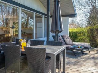 6 person holiday home in Sydals-By Traum - 6