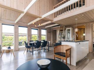 6 person holiday home in Karrebæksminde-By Traum - 4