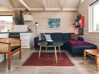 6 person holiday home in Karrebæksminde-By Traum - 5
