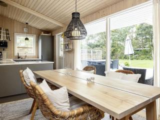 4 star holiday home in Idestrup-By Traum - 4