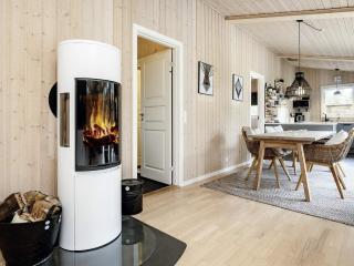 4 star holiday home in Idestrup-By Traum - 3