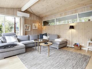 4 star holiday home in Idestrup-By Traum - 8