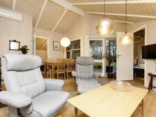 6 person holiday home in Idestrup-By Traum - 4