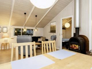6 person holiday home in Idestrup-By Traum - 8