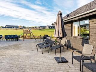 Luxury Beach Retreat - By Traum Ferienwohnungen - 5