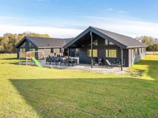 Luxury Beach Retreat - By Traum Ferienwohnungen - 3