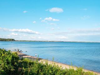 Luxury Seaside Retreat in Haderslev - 9