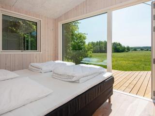 14 person holiday home in Glesborg-By Traum - 7