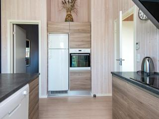 5 star holiday home in Ansager - 5