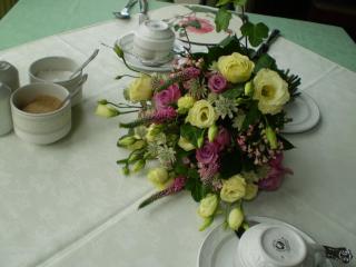 Badger Towers - Cheltenham - 4