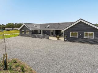 Luxury Retreat by Limfjorden - 9