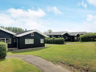 6 person holiday home in Tranekær-By Traum - 8