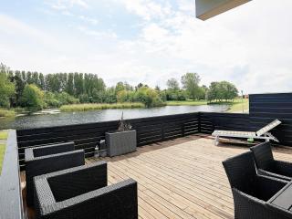 6 person holiday home in Tranekær-By Traum - 1
