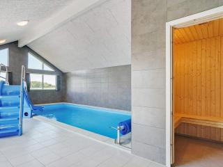 Luxury Retreat by Limfjorden - 1