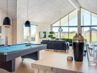 Luxury Retreat by Limfjorden - 7