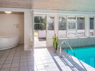 Luxury Retreat in Toftum - 1